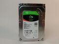 Seagate Firecuda ST1000DX002 1 TB 3.5 " SATA III Desktop Festplatte