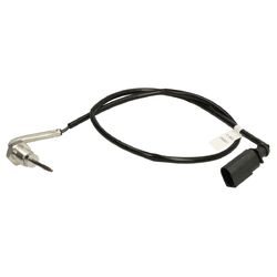 Sensor, Abgastemperatur NRF 707407