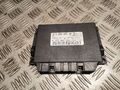 MERCEDES-BENZ C W203 Pdc Parking Distanz Kontrolle Einheit ECU 2095450032