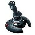 Thrustmaster T.Flight Stick X USB Joystick für PC/PS3