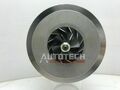 Rumpfgruppe Turbo für MERCEDES E200 E220 S210 C200 C220 cdi 75kW 92kW