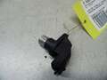 Sensor Nockenwelle Fiat / Lancia Seicento (Typ:187) 2002