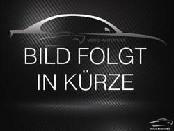 Original MAXGEAR Gelenksatz Antriebswelle 49-3261 für Volvo