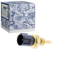 VEMO SENSOR KÜHLMITTELTEMPERATUR passend für HONDA ACCORD CIVIC CONCERTO CR-V