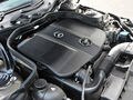 Mercedes Motor inkl. Einbau W204 C220cdi C250cdi 4-matic 651.912 Diesel OM 651