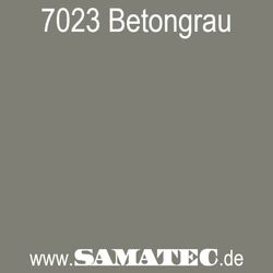 Betonfarbe Bodenfarbe Bodenbeschichtung Epoxy lösemittelfrei BS98W ab 11,99€/Kg