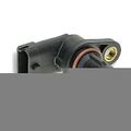 BREMI 60009 Sensor, Nockenwellenposition für ALFA ROMEO CITROËN