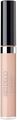 ArtDeco - Long Wear Concealer Waterproof 7ML