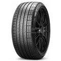 Sommerreifen 225/40 R18 92Y Pirelli P-Zero PZ-4 Sports Car XL | 2380