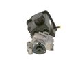 BOSCH K S00 000 590 Hydraulikpumpe, Lenkung für MERCEDES-BENZ