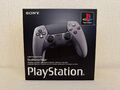 Playstation 5 Dualsense Edge Controller 30th Anniversary Limited Edition *NEU*