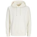 PRODUKT//JACK & JONES - Basic Hoodie Kapuzenpullover Damen Herren XS - 3XL