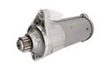 Starter Stardax für Audi Skoda VW Seat Q2 + TT + Roadster + Q3 + Sportback + A3