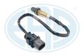 ERA 570208 Lambda Sensor