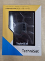 TECHNISAT Streamstore HDD 1 TB USB 3.1 Festplatte Neu & originalverpackt