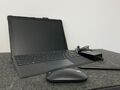 TOP: Microsoft Surface Pro 7 - i5-1035G4 8GB 256GB  +  Z u b e h ö r