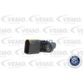 VEMO Sensor, Nockenwellenposition V10-72-1118 AUDI A3 SEAT SKODA VW GOLF IV POLO