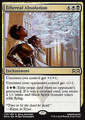 Magic/MTG Ethereal Absolution RNA-170 Rare Englisch NM