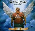 Greatest Hits - Why try harder (CD+DVD) von Fatboy Slim | CD | Zustand gut