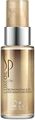 WELLA SP Luxe Oil Reconstructive Elixir 30ml by Wella SP - NEU