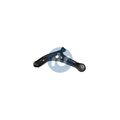 1x Lenker, Radaufhängung RTS 96-90644-2 passend für FORD MAZDA FORD USA