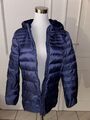 **Esprit**  Esprit Steppjacke mit Wattierung - Gr. 42