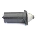 HELLA Starter 1.8 KW passend für VW Golf IV Variant 1.9 TDI Audi A2 A3