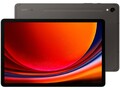 Tablet SAMSUNG Galaxy Tab S9 11 (SM-X716BZAAEEB), 5G, 8G/128G, TFT, grau - B