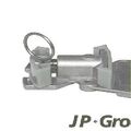 JP GROUP Spanner, Steuerkette  u.a. für AUDI, SEAT, SKODA, VW