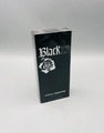 Paco Rabanne Black XS Eau De Toilette EDT 100 ml man NEU