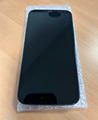 Apple iPhone 12 - 128GB - Schwarz (Ohne Simlock) (Dual-SIM)