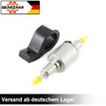 12V Auto Dosierpumpe Diesel Kraftstoffpumpe Für Webasto Eberspacher Standheizung