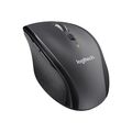 Logitech Marathon Mouse M705 Kabellose Maus