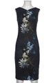 TED BAKER Kleid Damen Dress Damenkleid Gr. EU 36 (TED BAKER 1) Grün #vejrgni