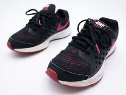 Nike Zoom Pegasus 31 Damen Laufschuh Sportschuh Sneaker Gr. 36,5 EU Art.11851-98