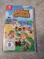 Spiel | Animal Crossing - New Horizons | Nintendo Switch