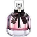 Yves Saint Laurent MON PARIS FLORAL Eau de Parfum