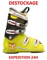 Skischuhe Kind Nordica“ Toll Charger« IN Gr:40 = Mondopoint