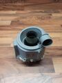 Original Bosch Siemens Neff Umwälzpumpe Heizpumpe Motor 9000.658.861 9000658861