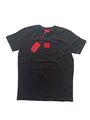 hugo boss t shirt herren