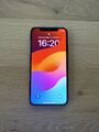 Apple iPhone XS - 64GB - Space Grau - optisch sehr gut