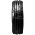 4-er Satz Sommerreifen 265/40R21 105W ZR Goodride Sport SA-37 XL | 8429