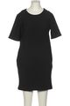 Dorothy Perkins Kleid Damen Dress Damenkleid Gr. EU 38 Schwarz #qdofpzy