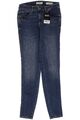 GUESS Jeans Damen Hose Denim Jeanshose Gr. W26 Baumwolle Blau #0rj0h6e