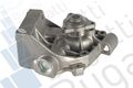 Kühlmittelpumpe Wasserpumpe Bugatti für Fiat Peugeot Citroen 94-06 Pa5922