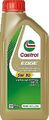 CASTROL 15F6DA Motoröl für BMW BUICK CADILLAC CHEVROLET CHRYSLER DACIA