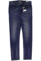 TOM TAILOR Denim Jeans Herren Hose Denim Jeanshose Gr. W30 Baumwolle... #ucqcf0t