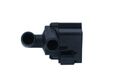 NRF 390031 Zusatzwasserpumpe für Audi Skoda VW Seat Q5 + Van + A3 + Cabrio