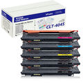 Toner XXL für Samsung Xpress CLT-404S SL-C430 C430W SL-C480 C480W C480FW C480FN