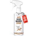 Marderspray Marderschutz Auto Marderschreck Haus Anti Marder Spray Marderabwehr